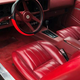 Illustration for article titled Im not really into muscle cars...